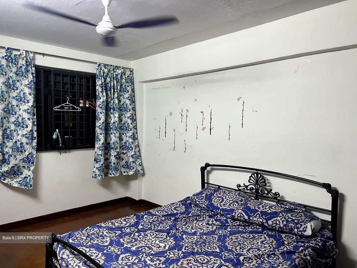 Blk 44 SIMS VISTA (Geylang), HDB 4 Rooms #564737841